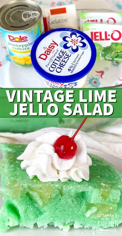 grannys-lime-jello-salad-with-pineapple-and-cottage image