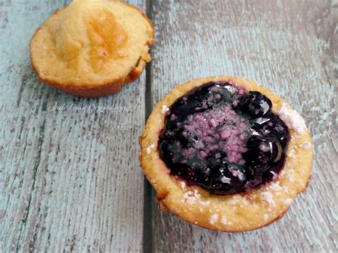 mini-german-pancakes-recipe-filled-with-berry-sauce image