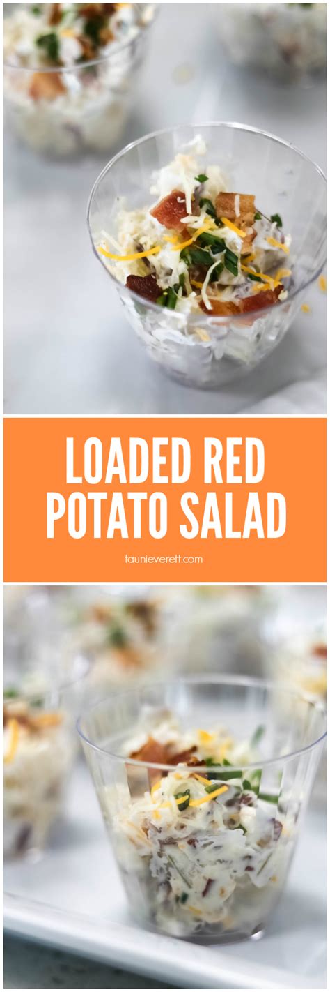loaded-red-potato-salad-recipe-tauni-everett image