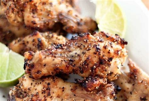 15-black-pepper-recipes-that-put-your-favorite-spice-in image