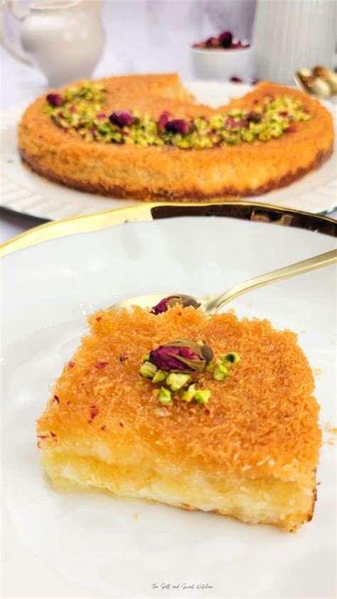 knafeh-recipe-the-salt-and-sweet-kitchen image