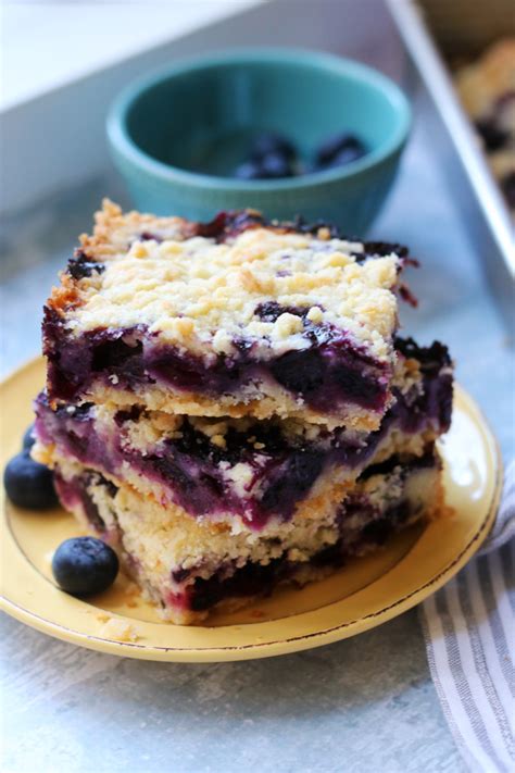 blueberry-lemon-crumble-bars-joanne-eats-well-with image