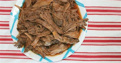 the-best-bbq-beef-crock-pot-recipe-you-will image