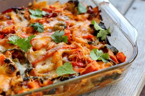 roasted-vegetable-enchiladas-the-roasted-root image