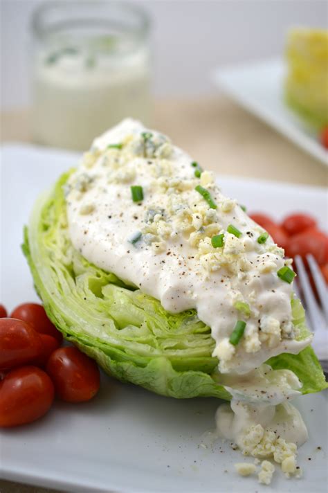 the-best-blue-cheese-dressing-recipe-chef-savvy image
