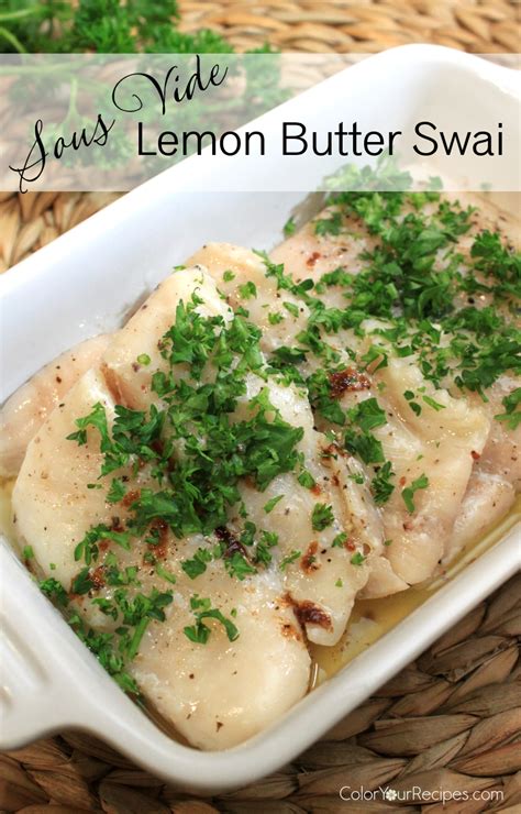 butter-lemon-swai-recipe-sous-vide-color-your image
