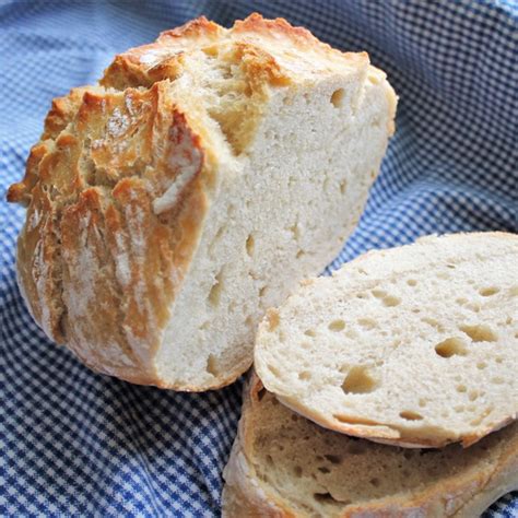 crusty-bread-no-knead-and-baked-in-a-bowl-my image
