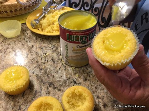 lemon-filled-cupcakes-nanas-best image
