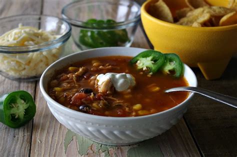 ranch-chicken-chili-dixie-chik-cooks image