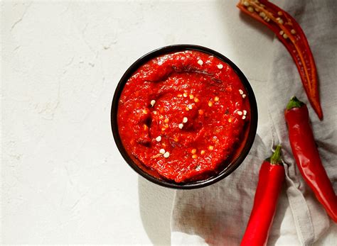 what-is-harissa-and-how-to-use-it-in-food-eat-this-not image