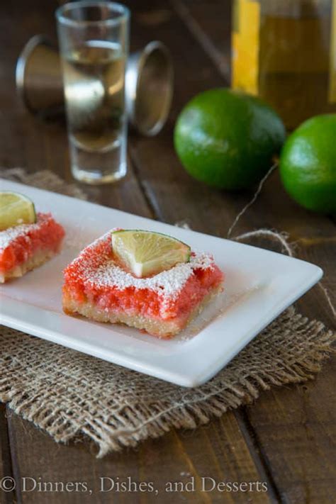 strawberry-margarita-bars-dinners-dishes-and-desserts image