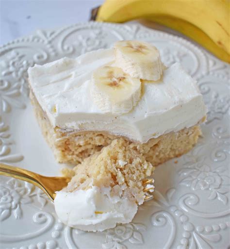 jeffs-best-banana-cake-recipe-modern-honey image