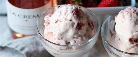 sweet-treats-strawberry-rhubarb-ice-cream-la-crema image