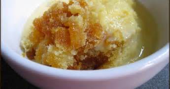 syrup-sponge-pudding-6-minute-microwave image