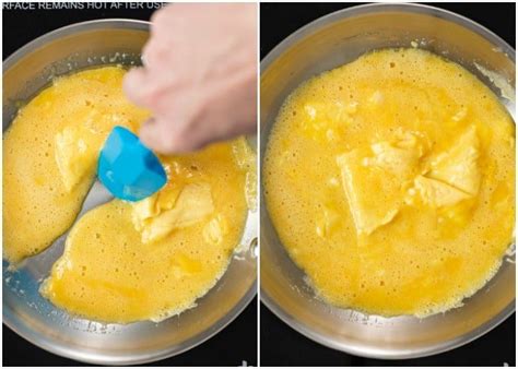 fluffy-scrambled-eggs-step-by-step-the-cozy-cook image