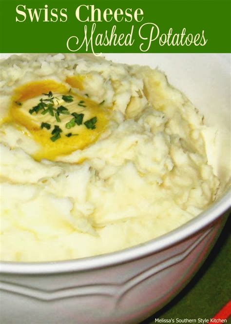 swiss-cheese-mashed-potatoes image