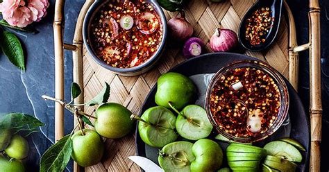 10-best-thai-chili-dipping-sauce-recipes-yummly image