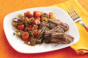healthy-slow-cooker-pot-roast-recipe-hungry-girl image