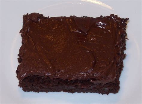tri-level-brownie-recipe-recipesnet image