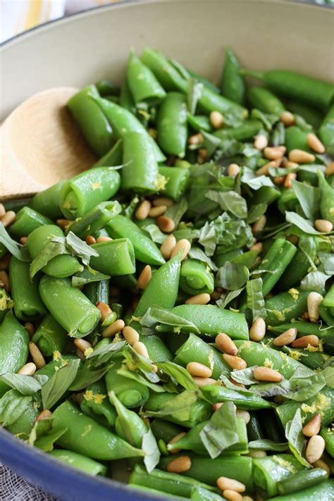sugar-snap-peas-with-garlic-scapes-and-basil-tasty-seasons image