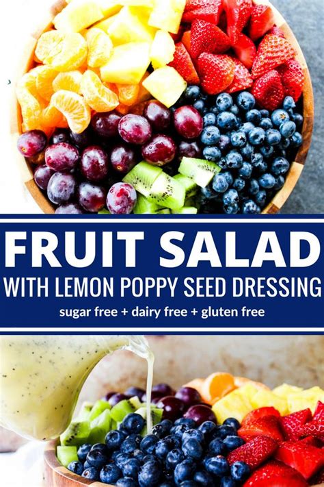 fruit-salad-with-lemon-poppy-seed-dressing-the image
