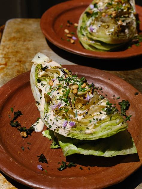grilled-wedge-salad-with-spicy-ranch-dressing-101 image