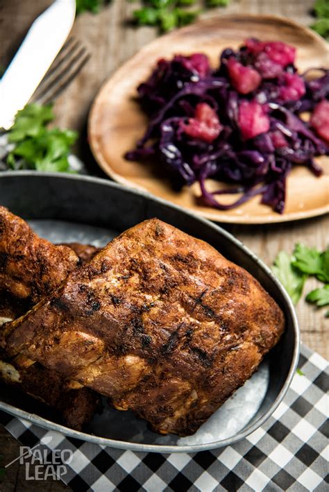 spiced-ribs-with-cabbage-and-apples-paleo-leap image