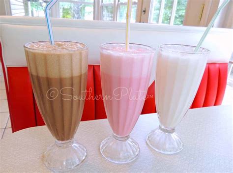 old-fashioned-egg-creams-egglessweird-i-know image