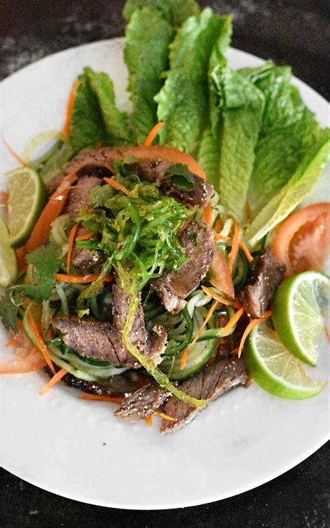 thai-beef-salad-the-fork-bite image