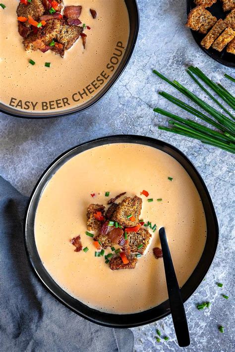 easy-beer-cheese-soup-mom-on-timeout image