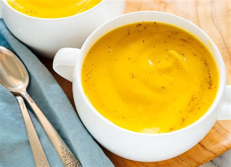 roasted-butternut-squash-soup-cookie-and-kate image