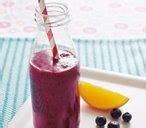 blueberry-orange-and-banana-smoothie-tesco-real-food image