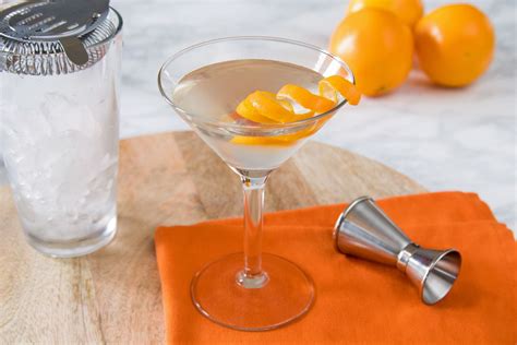 orange-martini-cocktail-recipe-with-gin-or-vodka-the image