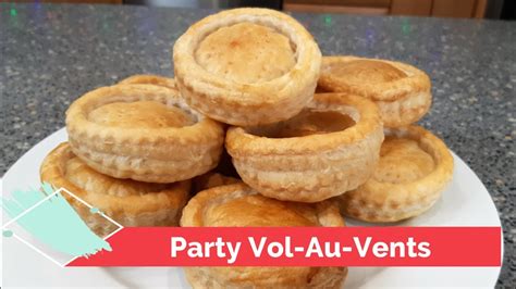 party-vol-au-vents-easy-recipe-how-to-demo-at-home image