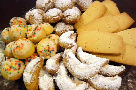 italian-anise-cookies-soft-and-tender-marcellina-in image