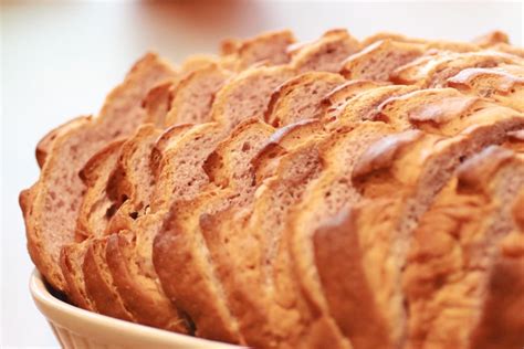 bread-machine-apple-pie-bread-recipe-recipesnet image