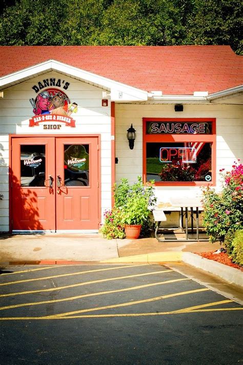 the-10-best-burgers-in-missouri-that-will-make-your image