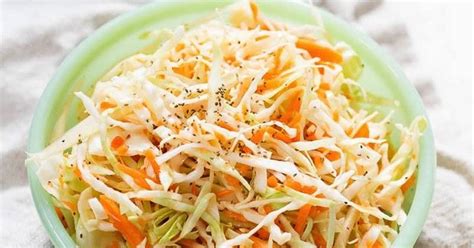 10-best-coleslaw-celery-seed-apple-cider-vinegar image