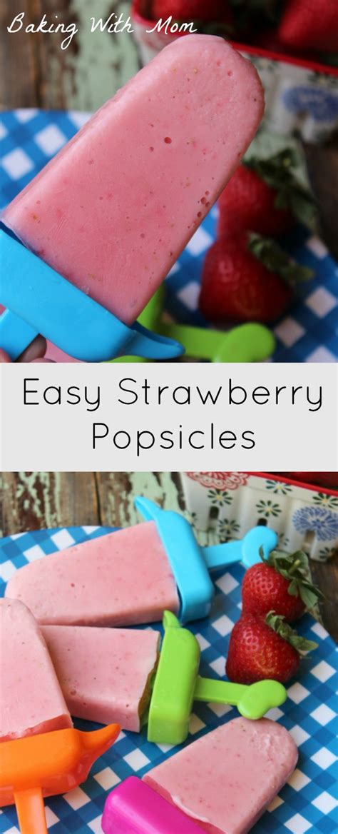 easy-strawberry-popsicles-baking-with-mom image