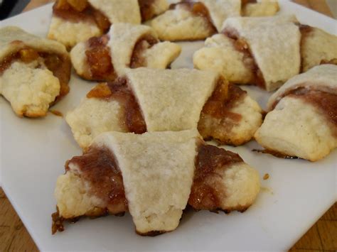 raspberry-apricot-rugelach-3-steps-with-pictures image