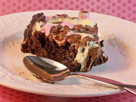 super-easy-rocky-road-brownies-cravings-of-a-lunatic image