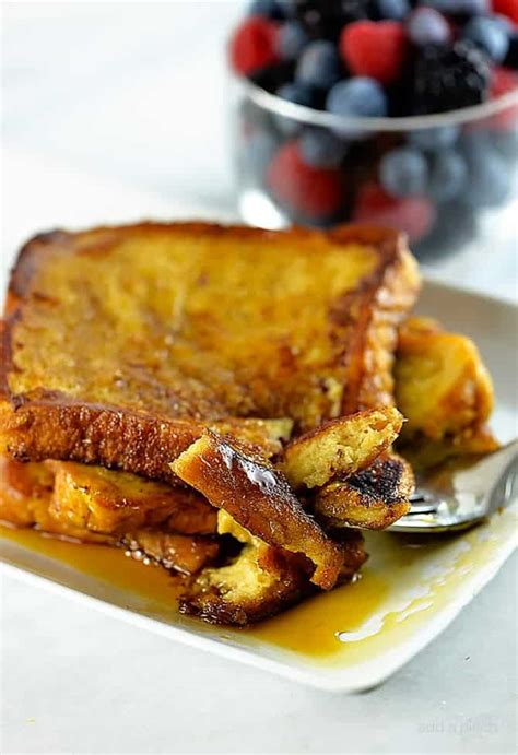 french-toast-recipe-how-to-make-the-best-french image