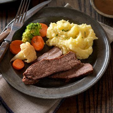 simple-savory-beef-pot-roast-beef-its-whats-for-dinner image