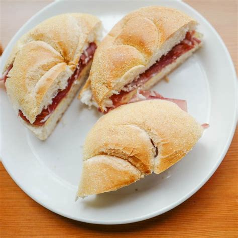 amys-dream-train-station-sandwich-recipe-food image