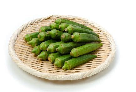 canning-okra-for-frying-new-england-today image