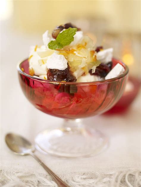 ice-cream-sundae-recipe-jamie-oliver-dessert image