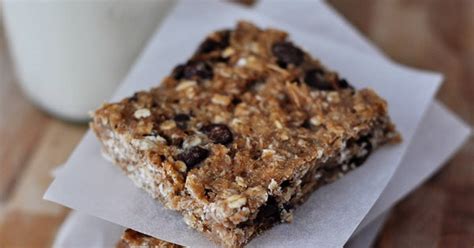 10-best-healthy-puffed-rice-bars-recipes-yummly image