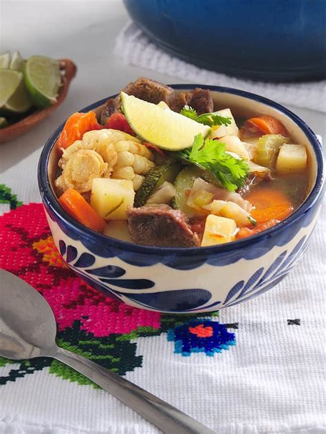 caldo-de-res-mexican-beef-soup-muy-bueno-cookbook image
