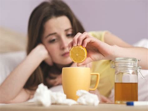 how-to-treat-bronchitis-10-home-remedies-and-more image