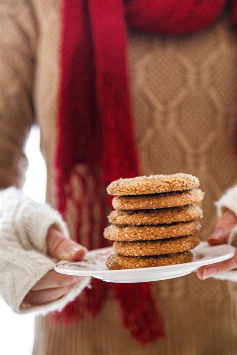 old-fashioned-chewy-molasses-cookies-dessert-for image